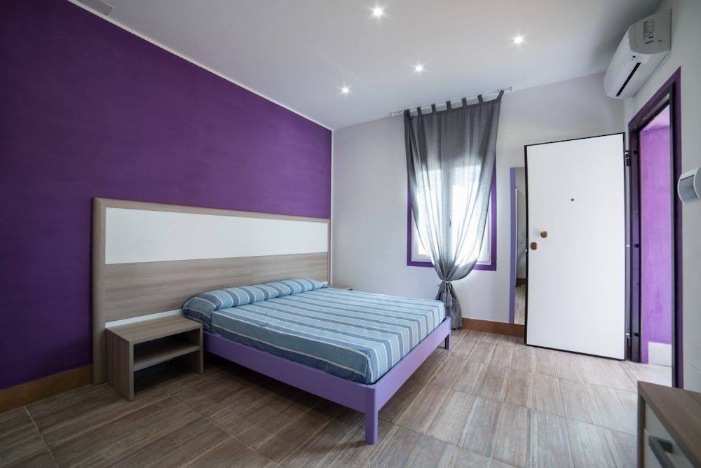 Family Suite photo 1