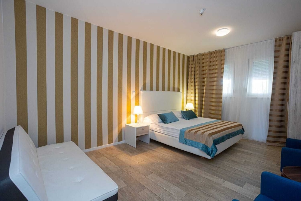 Comfort Apartment
