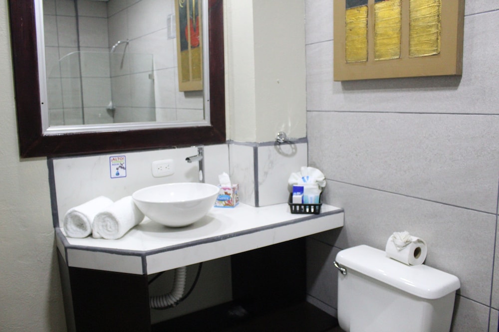 Deluxe Single Room photo 2