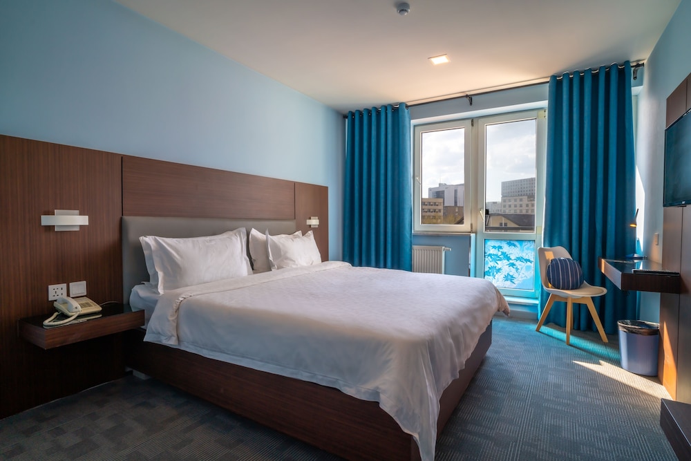 King Suite photo 1