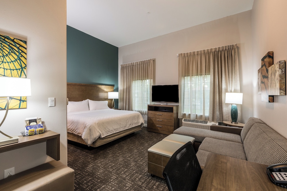 Staybridge Suites - Lake Jackson by IHG, Photo 2