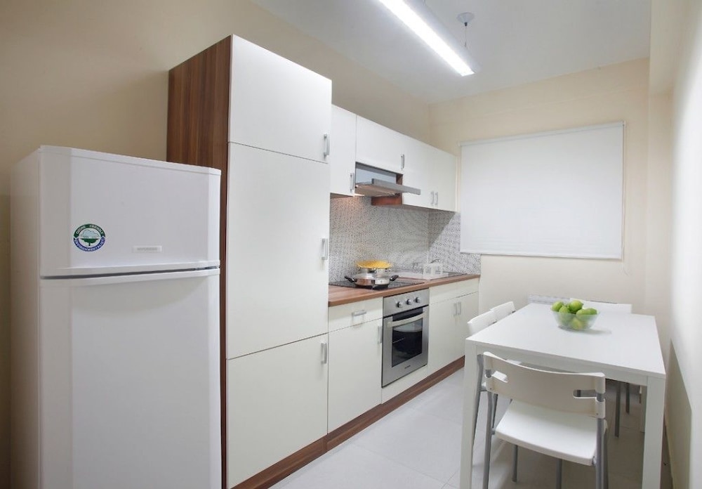 Superior Apartment, 1 Bedroom photo 3