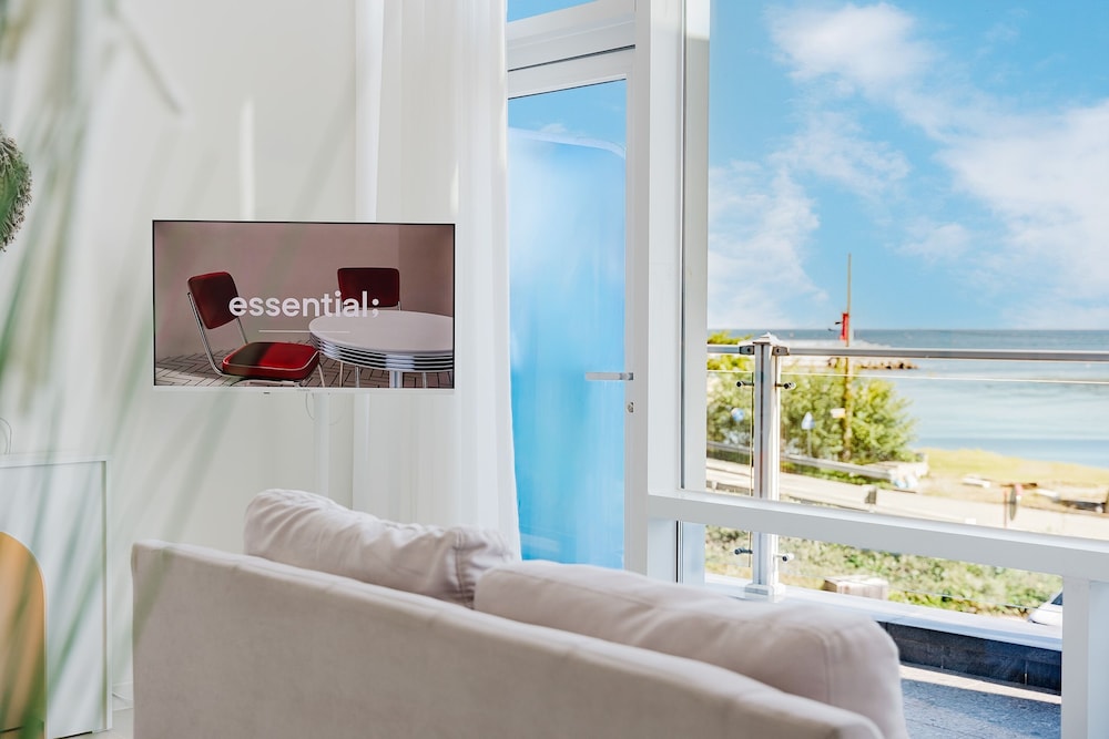 Basic Room, 1 Bedroom (202)