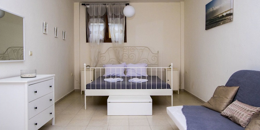 Villa, 3 Bedrooms