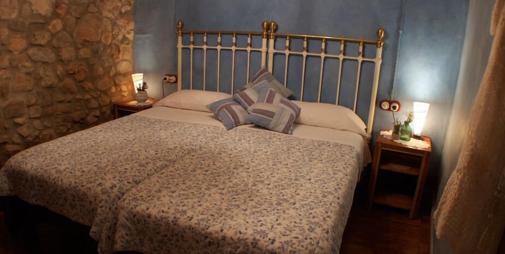 Villa, 5 Bedrooms (Masover) photo 2