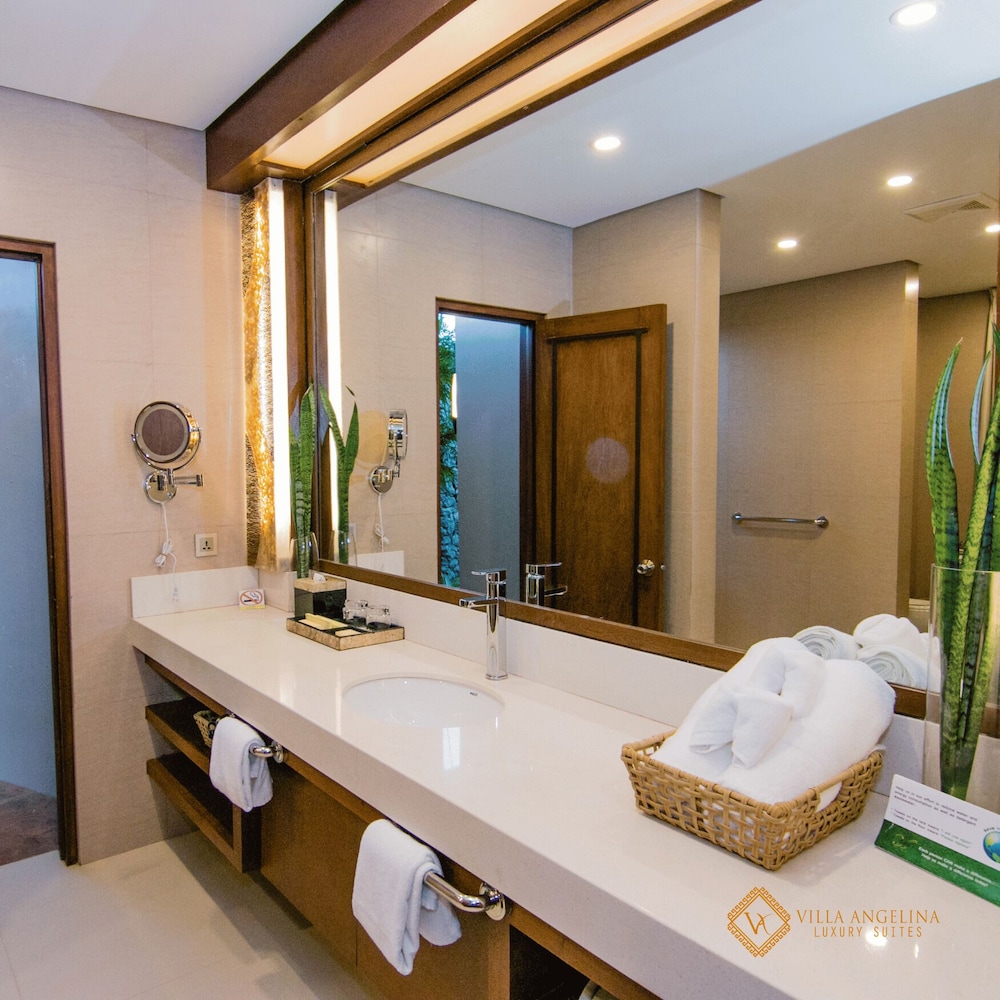 Executive Suite photo 2