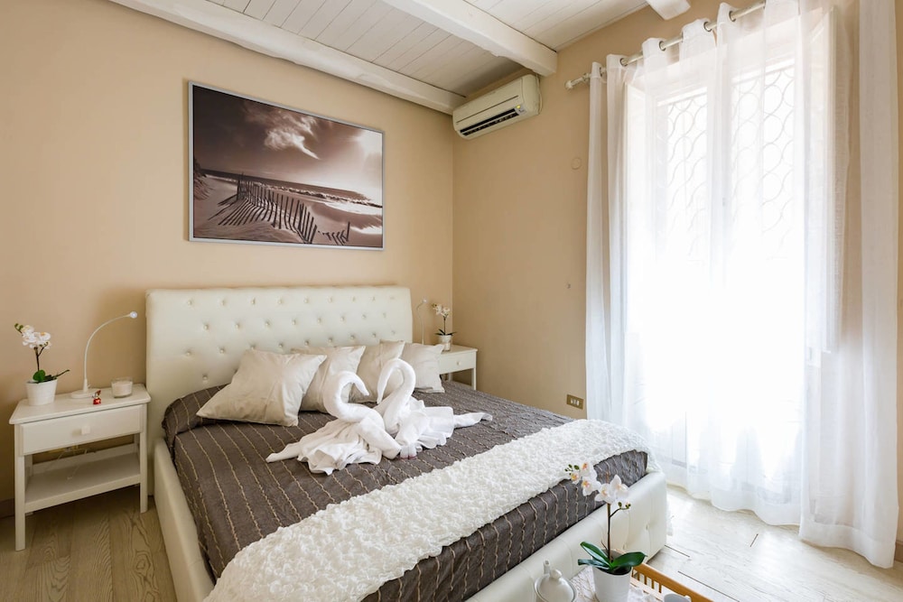 Apartment, 1 Bedroom