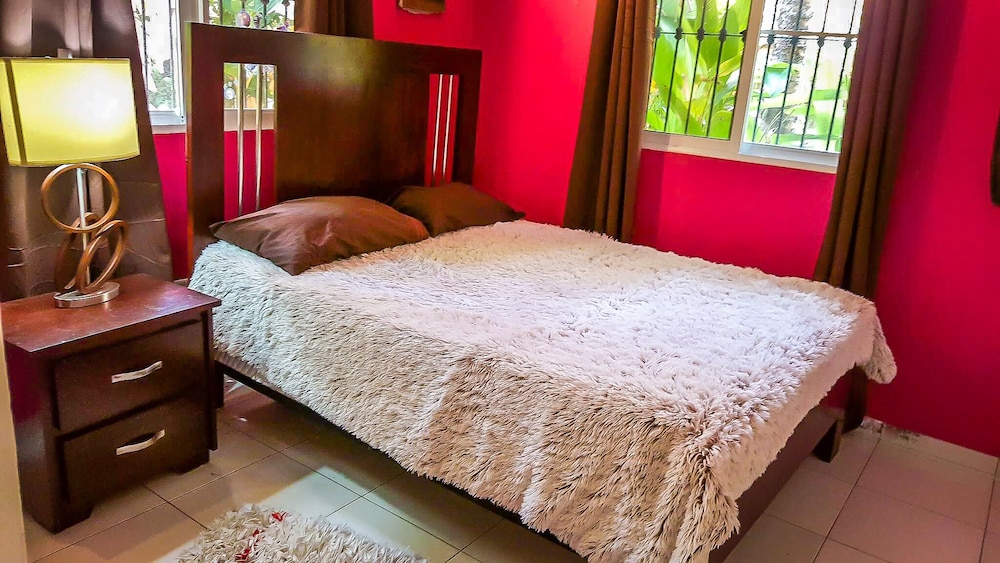 Exclusive Villa, 2 Bedrooms photo 1