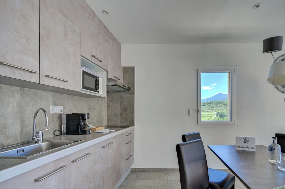Family Suite photo 3