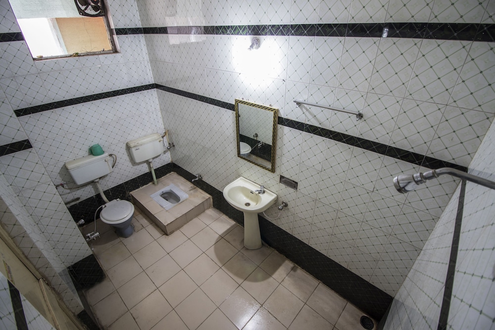 Standard Room - Photo 4