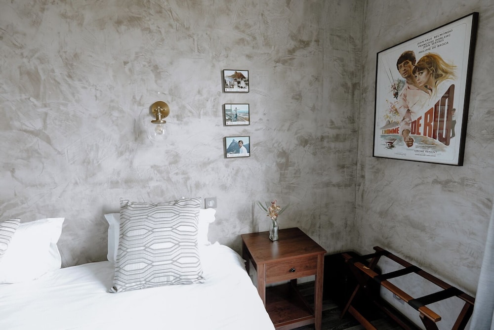 Superior Room - Photo 5
