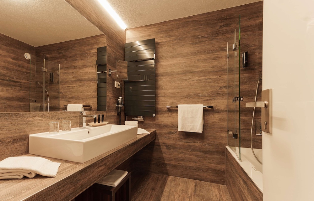 Junior Suite - Photo 4