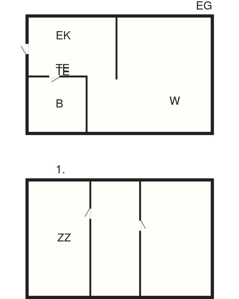 House photo 2