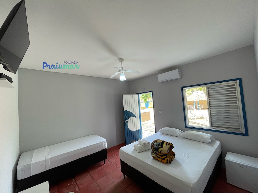 Comfort Suite, 1 Bedroom, Non Smoking photo 1