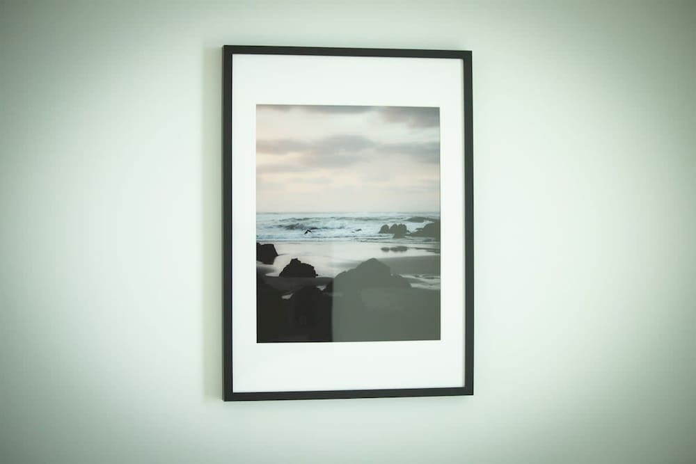 Villa Noelia Ocean View, Foto 7