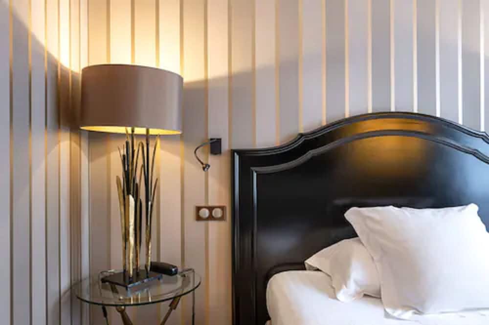 Single Room photo 3