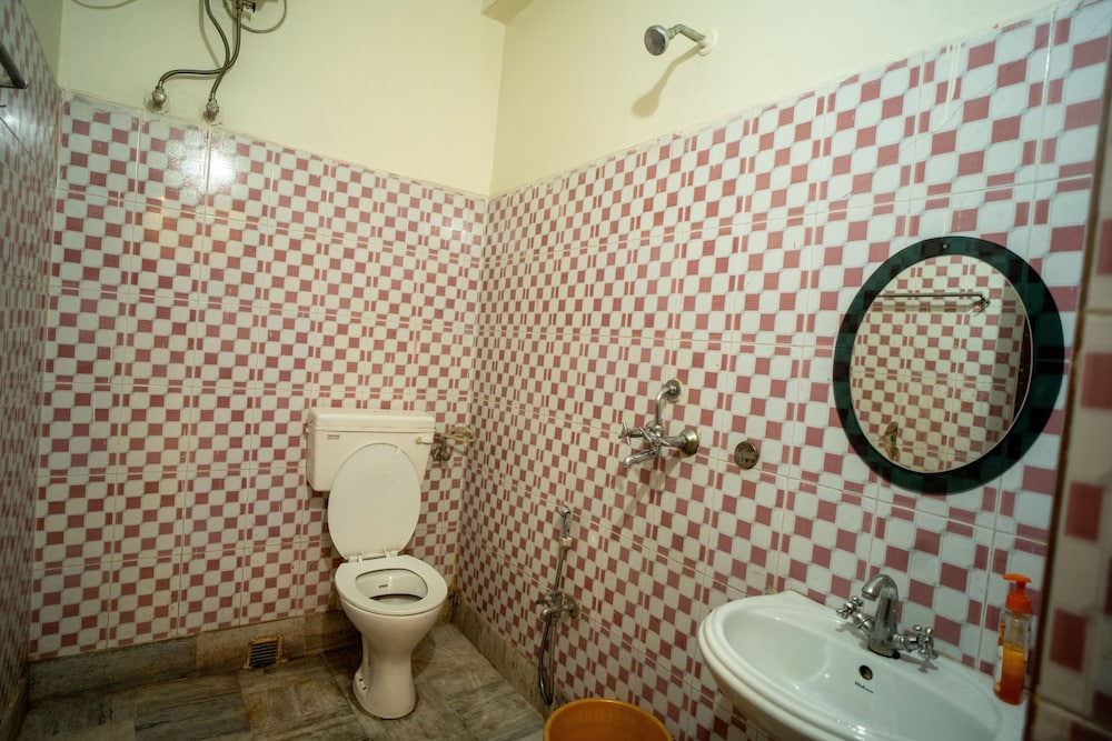 Suite photo 2