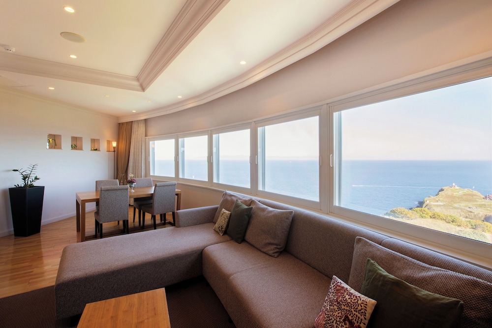 Panoramic Suite photo 1