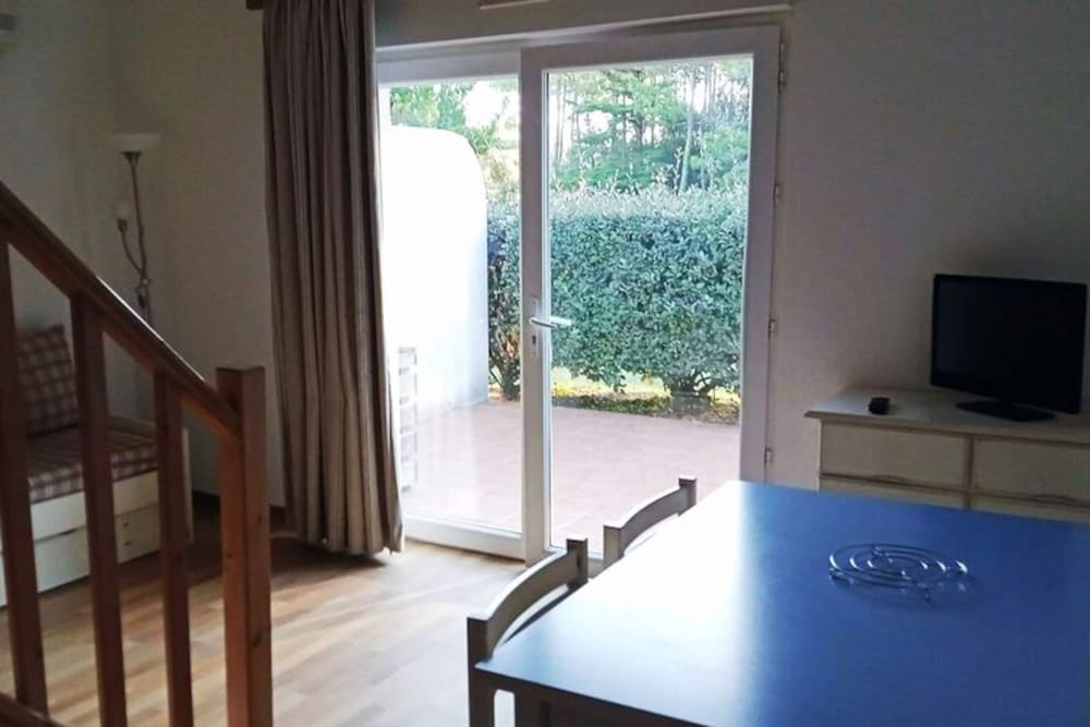 Comfort House, 1 Bedroom