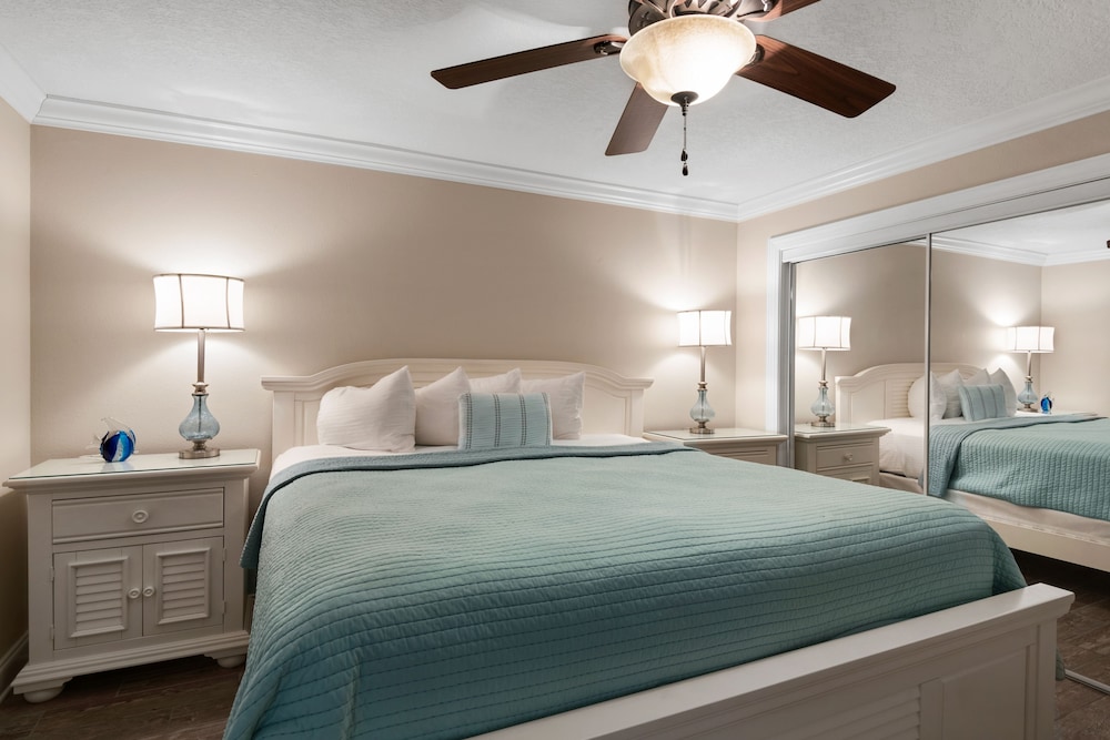 Standard Condo, 3 Bedrooms, 2 Bathrooms, Beachfront photo 2