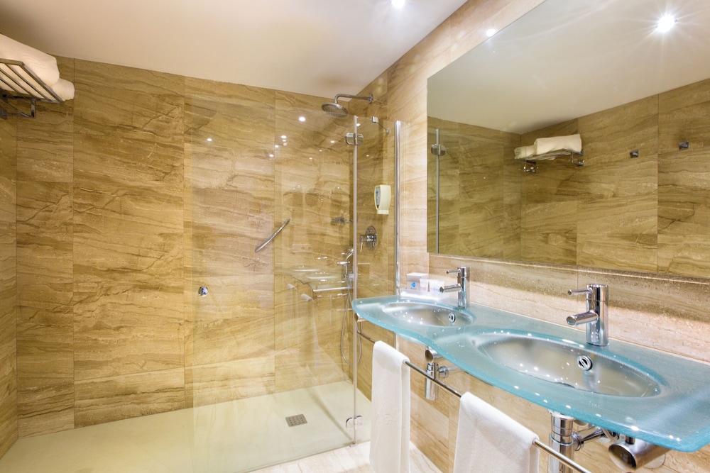 Junior Suite, Balcony photo 2