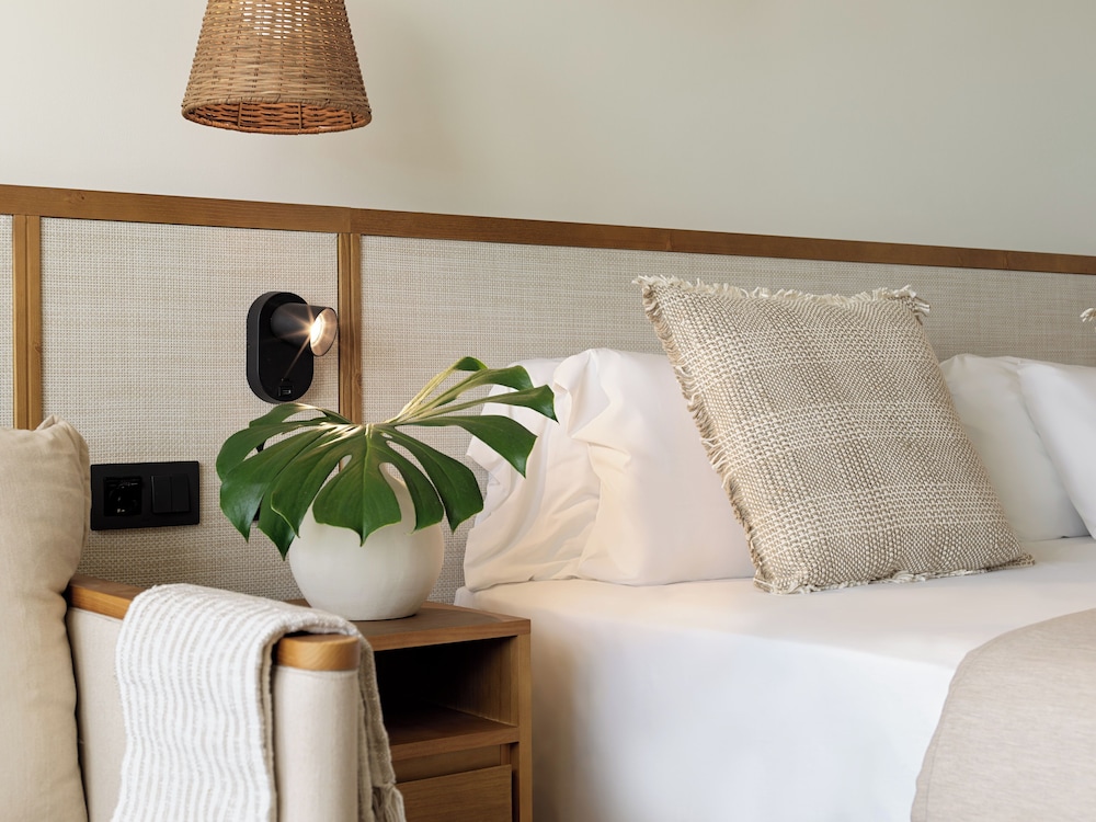 The Reserve Master Suite Ocean Front photo 3