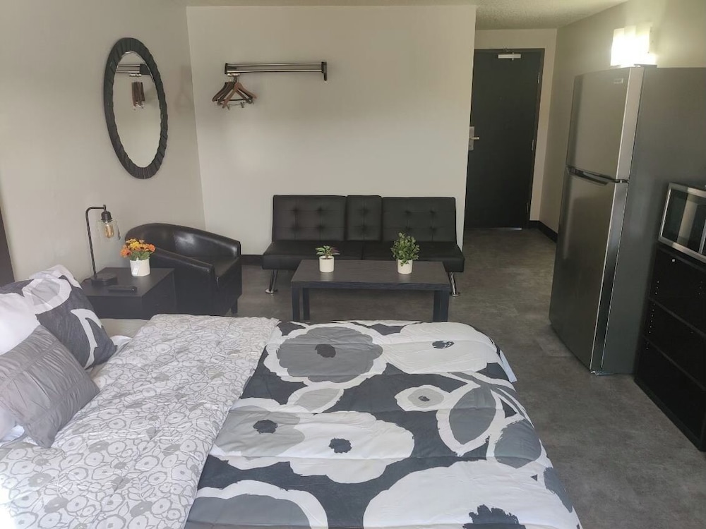 Deluxe Single Room - Photo 1