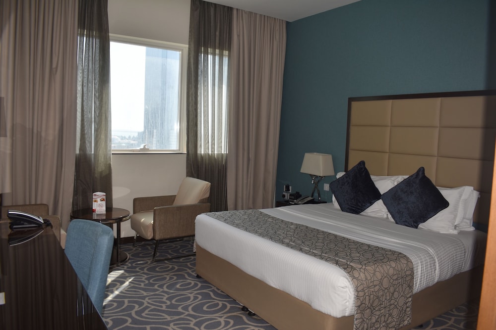 Suite, 1 Double Bed, Non Smoking, Kitchen photo 2