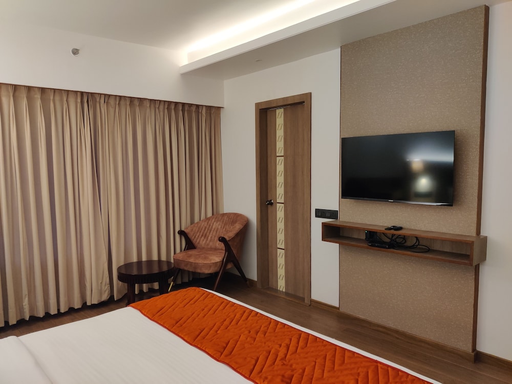 Premier Room - Photo 6