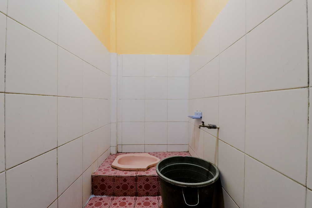 Standard Room - Photo 10