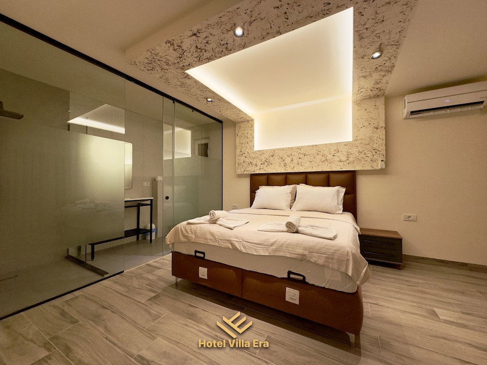 Standard Single Room photo 1