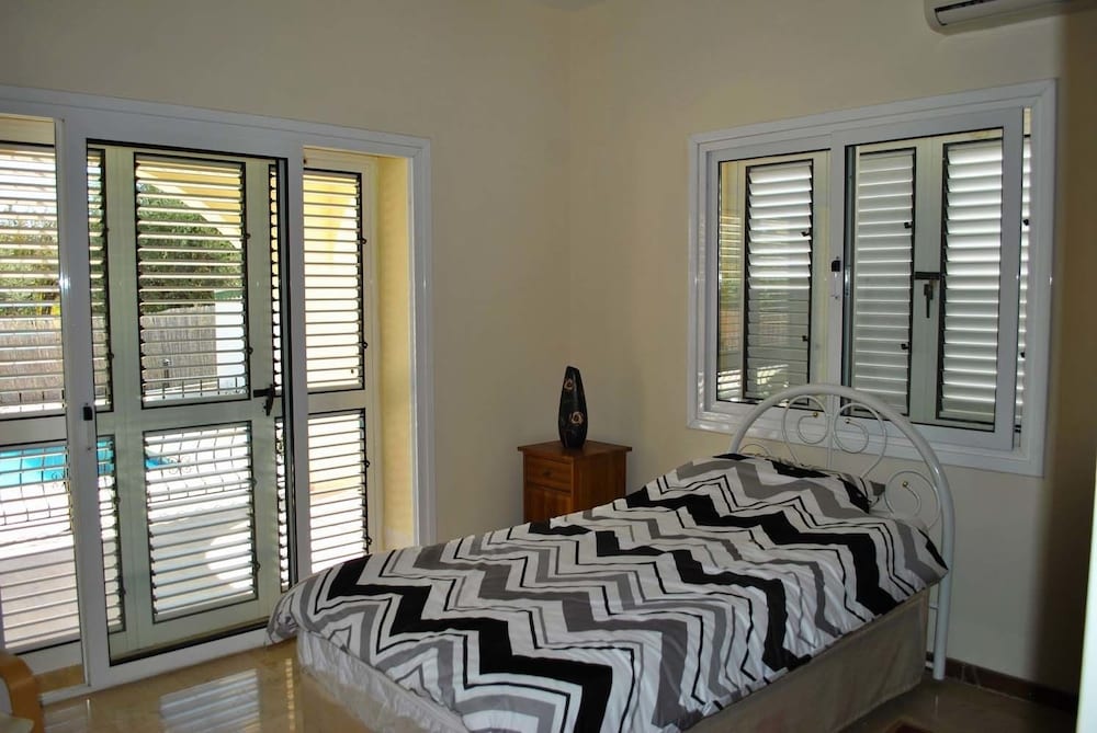 Villa, Private Pool photo 1