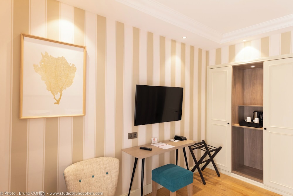 Superior Room, 1 Double Bed photo 2