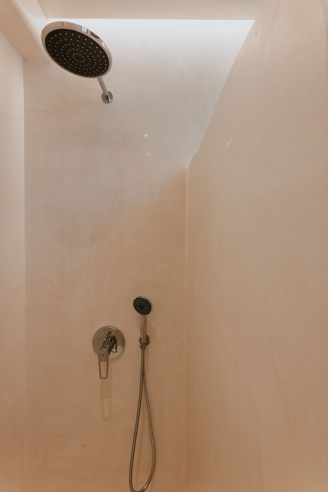 Penthouse Suite with private jacuzzi (no access to swimming pool) - Photo 3