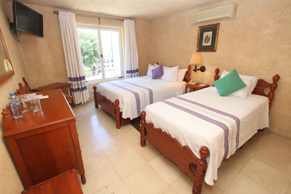 Superior Room - Photo 4