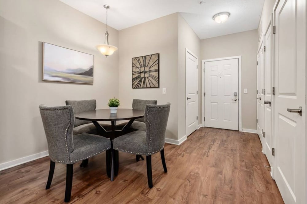 Pet-friendly 2BR On 1st Floor Parking W D, Billede 31