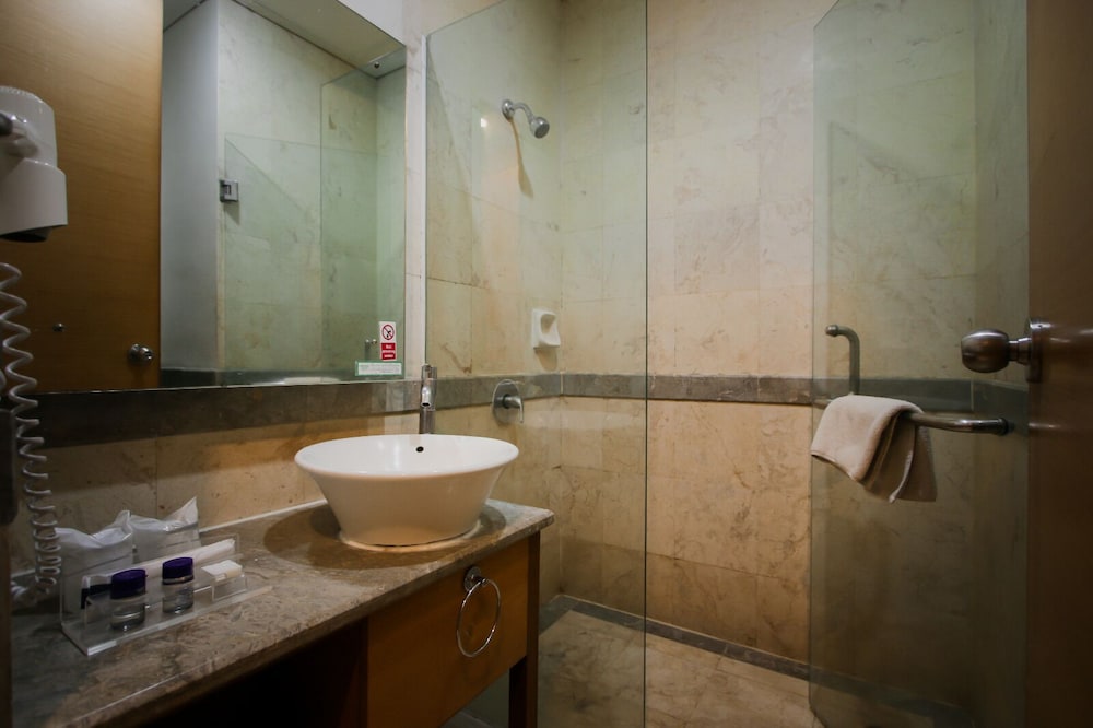 Deluxe Room - Photo 7
