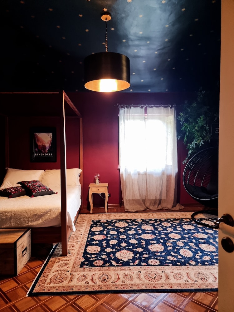 Junior Suite photo 3