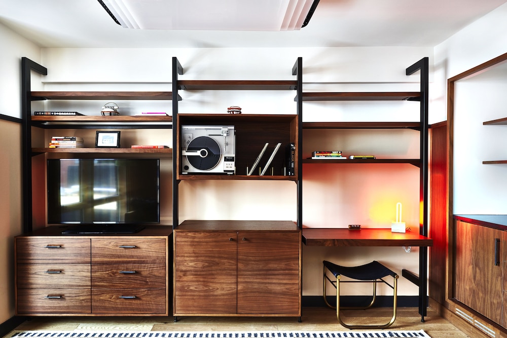 Junior Suite - Photo 5