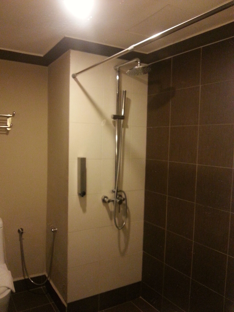 Deluxe Room photo 3