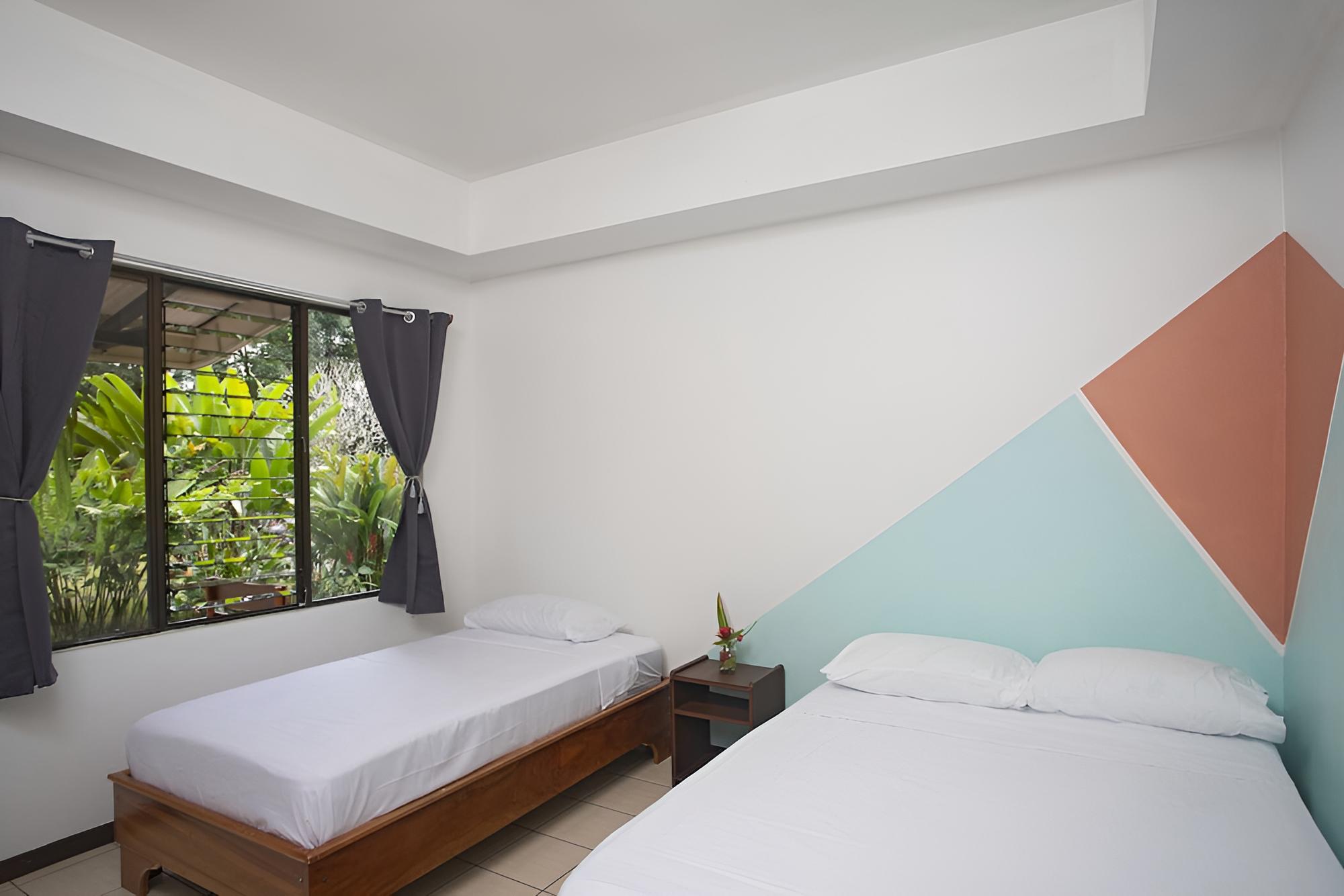 Superior Room photo 3