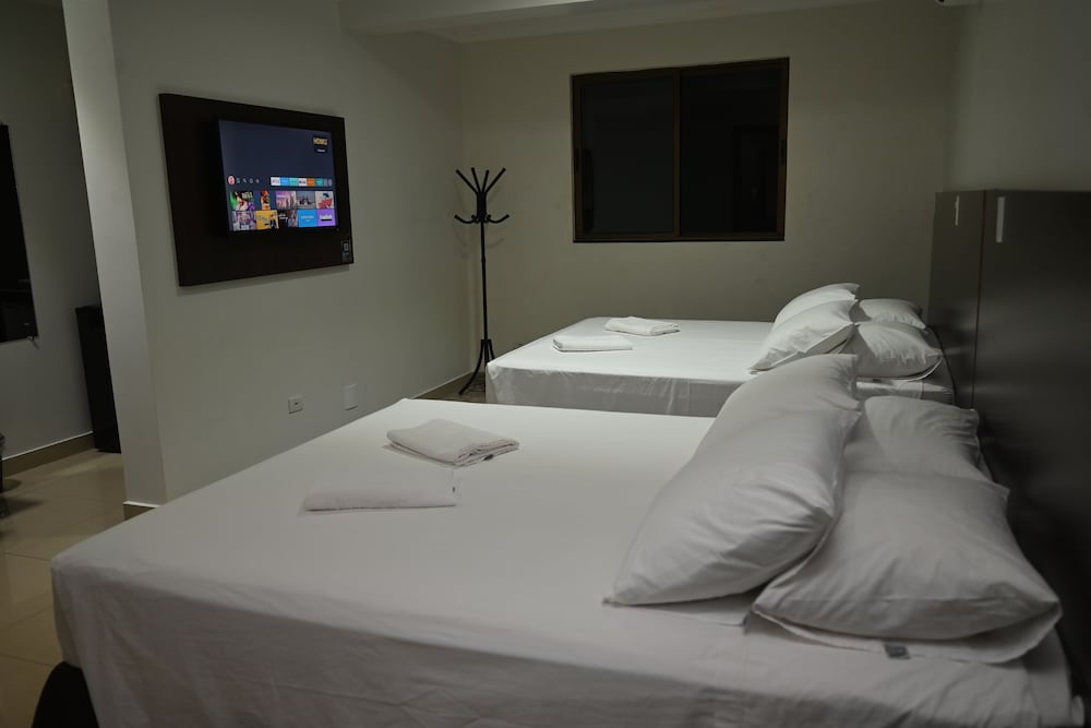 Executive Room photo 3