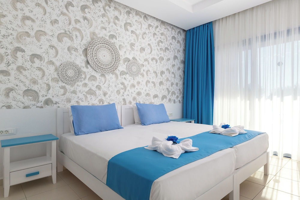 Junior Suite photo 3