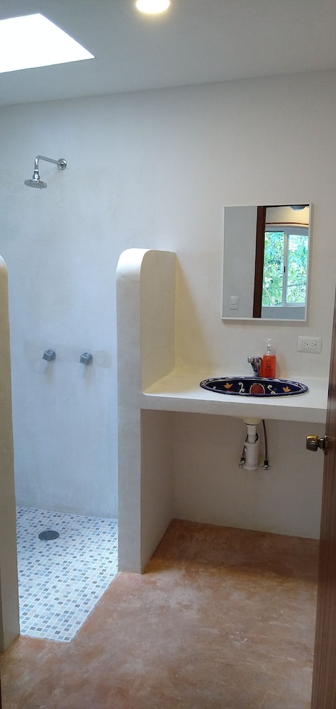 Junior Suite "Coco" - Photo 10