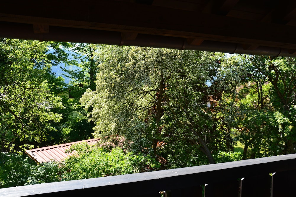 Kolben (incl. cleaning fee) photo 2