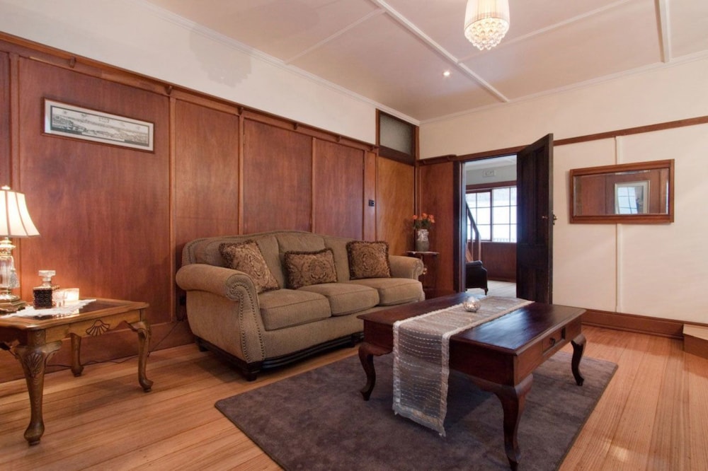 Loft - Photo 6