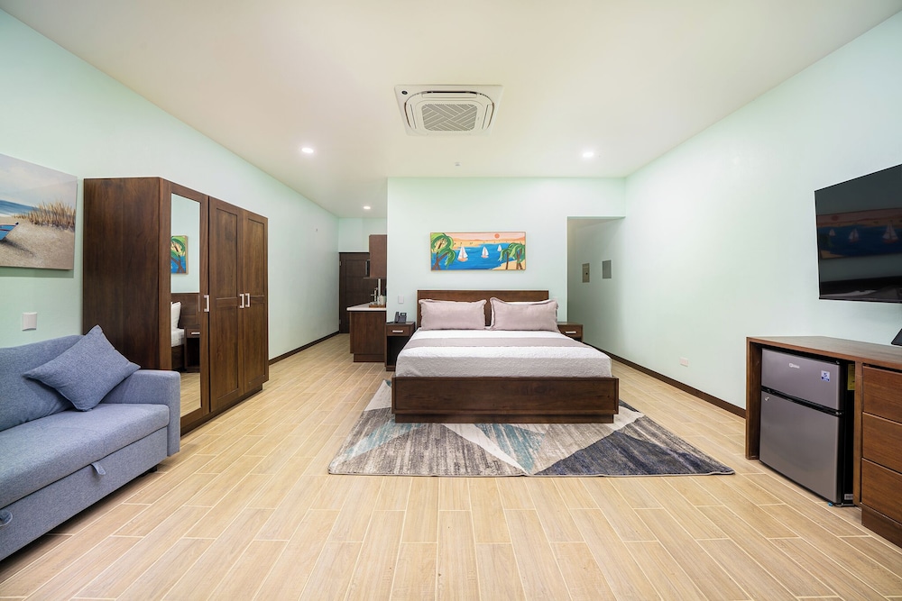 Junior Suite photo 1