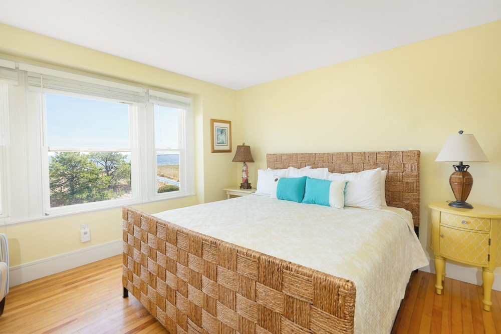 Premier Room photo 1