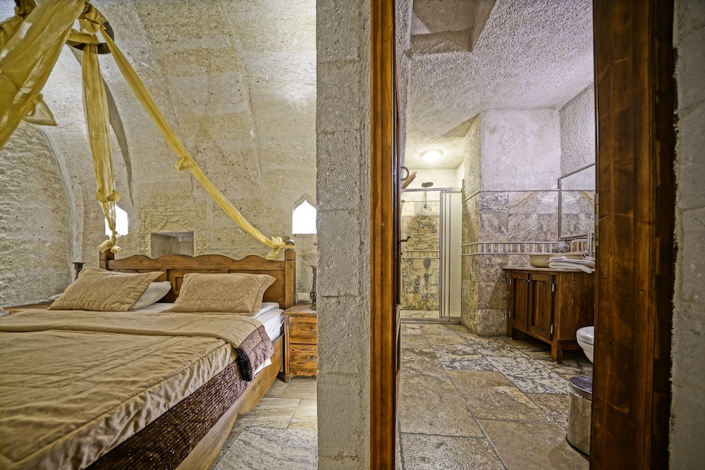 Economy Room (Arch) photo 3