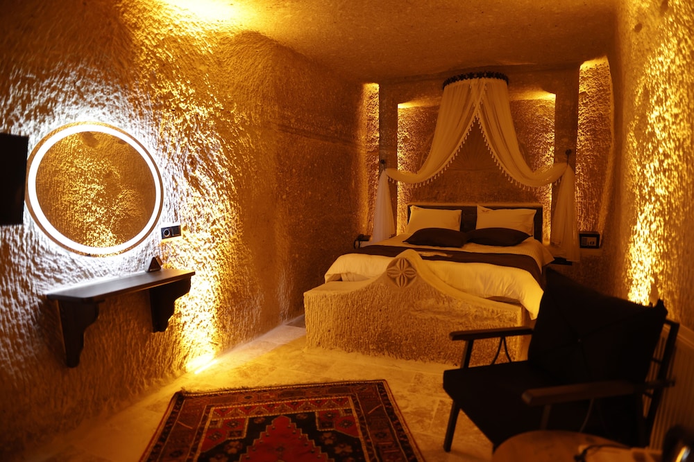 Romantic Room photo 3